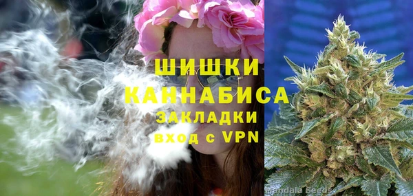 СК Аркадак
