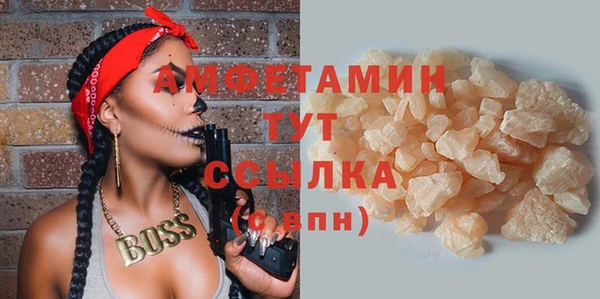 ГАЛЛЮЦИНОГЕННЫЕ ГРИБЫ Балахна